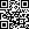 https://khabaronline.ir/xmTs6