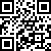 https://khabaronline.ir/xncVz