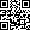 https://khabaronline.ir/xpSHf