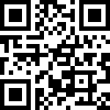 https://khabaronline.ir/x5vCv