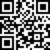https://khabaronline.ir/xfwRT