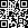 https://khabaronline.ir/xh2kS