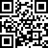 https://khabaronline.ir/xn54w