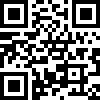 https://khabaronline.ir/xhsq9