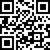 https://khabaronline.ir/x6mgj