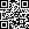 https://khabaronline.ir/xdWKX