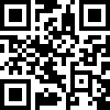 https://khabaronline.ir/xgM3J
