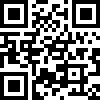 https://khabaronline.ir/x3zW9