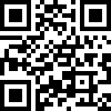 https://khabaronline.ir/xgNhy