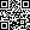 https://khabaronline.ir/xnZbp