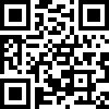 https://khabaronline.ir/xg37H