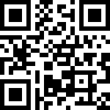 https://khabaronline.ir/xg7wg