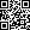 https://khabaronline.ir/x64FY