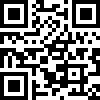 https://khabaronline.ir/x6Y5r