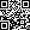 https://khabaronline.ir/xdphN