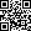 https://khabaronline.ir/xh6D8