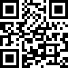 https://khabaronline.ir/x6YNg