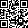https://khabaronline.ir/xbJh