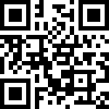 https://khabaronline.ir/xFqD