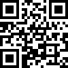https://khabaronline.ir/xjNGh