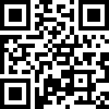 https://khabaronline.ir/xf3wy