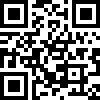 https://khabaronline.ir/x8DsK