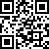 https://khabaronline.ir/x3Hjp