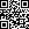 https://khabaronline.ir/xh3Nv