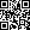 https://khabaronline.ir/xgQBV