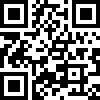 https://khabaronline.ir/xp8Nt