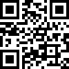 https://khabaronline.ir/xdkGY