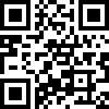 https://khabaronline.ir/xkNRd