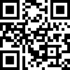 https://khabaronline.ir/x55K2