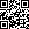 https://khabaronline.ir/x5gzG