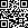 https://khabaronline.ir/xjDzY