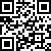https://khabaronline.ir/x46nL