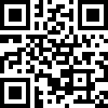 https://khabaronline.ir/xc26