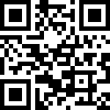 https://khabaronline.ir/x5NMV