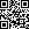 https://khabaronline.ir/xjRyw