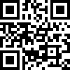 https://khabaronline.ir/xsP9