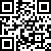 https://khabaronline.ir/xgfMQ