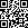 https://khabaronline.ir/x6QWs