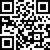 https://khabaronline.ir/xn2w8