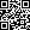 https://khabaronline.ir/xpKHL