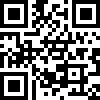 https://khabaronline.ir/xnZWW