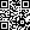 https://khabaronline.ir/x47rV