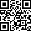 https://khabaronline.ir/xpww9