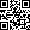 https://khabaronline.ir/xj6FG