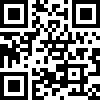 https://khabaronline.ir/xhdvR