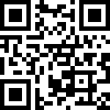 https://khabaronline.ir/xmt4R